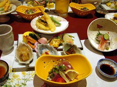 a0047200_785698.jpg