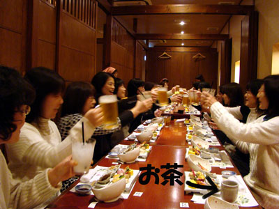 a0047200_8265742.jpg