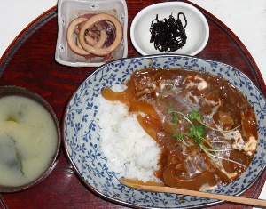 f0166704_15171834.jpg