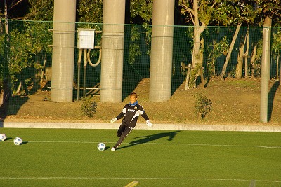 a0024005_11371331.jpg