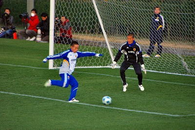a0024005_1142373.jpg