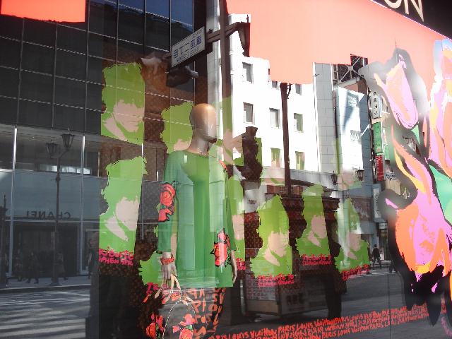 f0084806_1084880.jpg