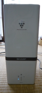 f0153806_17403666.jpg