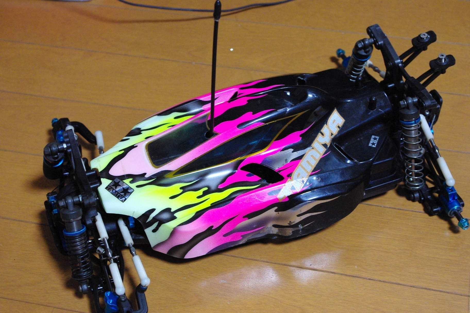 d0070007_21595554.jpg