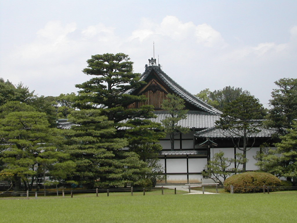 c0132608_1828244.jpg