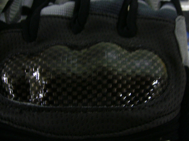 e0015108_203310100.jpg