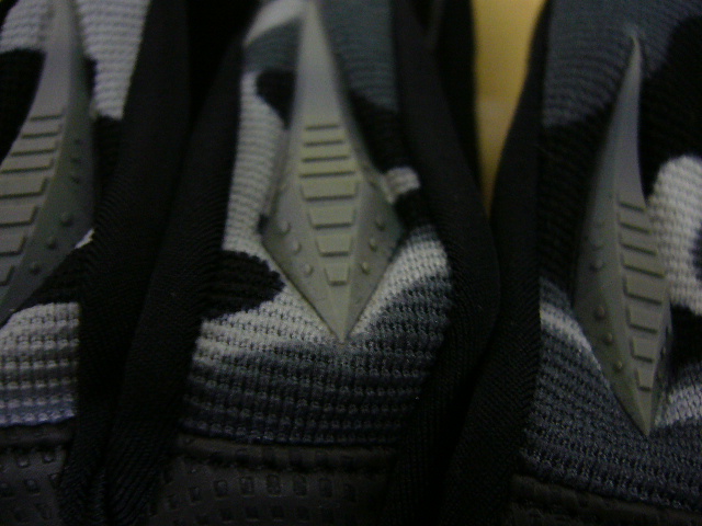 e0015108_203449.jpg