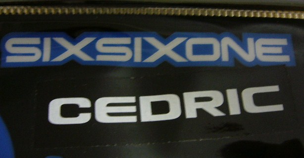e0015108_20382921.jpg