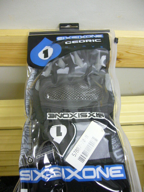 e0015108_20451373.jpg