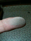 f0127408_21512818.jpg