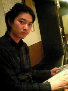 c0015010_20263411.jpg