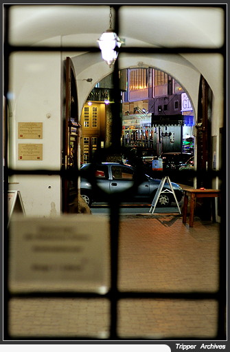 f0080510_16184564.jpg