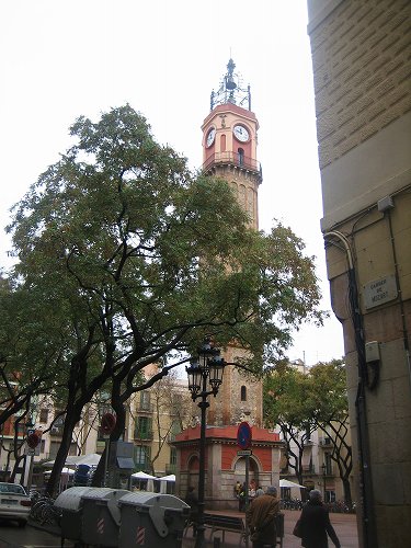 b0064411_163968.jpg