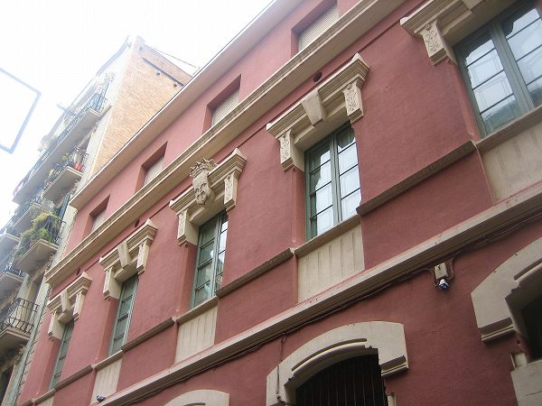 b0064411_16422030.jpg