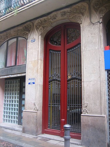 b0064411_1651461.jpg