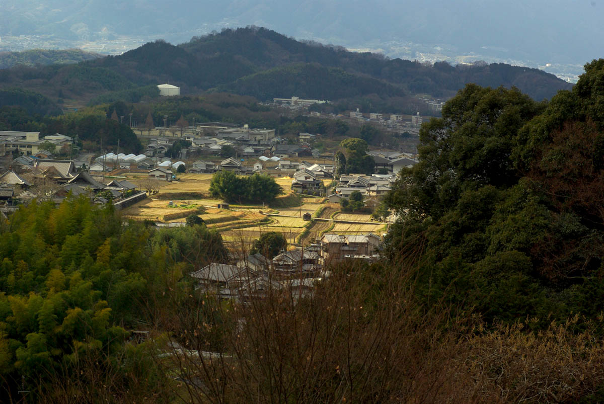e0142611_9573785.jpg
