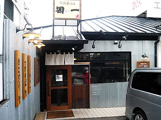 f0080612_22243264.jpg