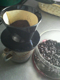 f0031013_14251268.jpg
