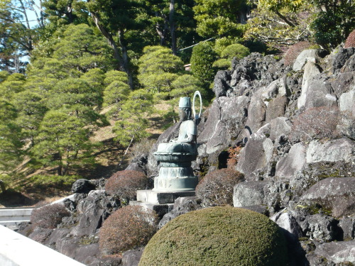 f0083013_11353055.jpg