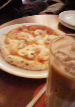 c0156018_1648194.jpg