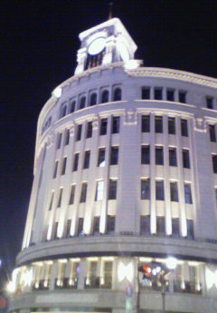 c0156018_16494060.jpg