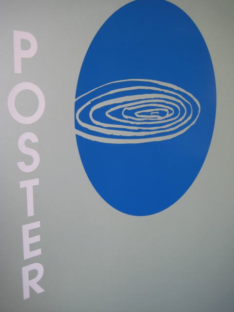 c0122519_15273062.jpg