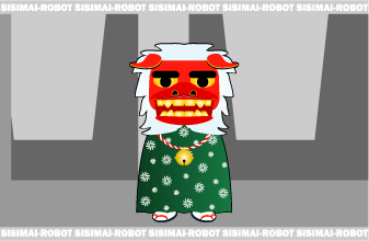 e0142619_02561.gif