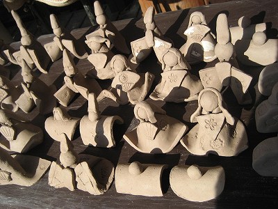 f0139520_1784334.jpg