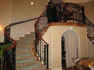 f0149420_1584496.jpg