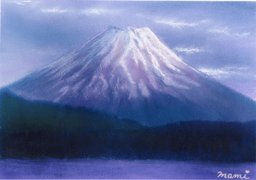 e0153521_1222019.gif