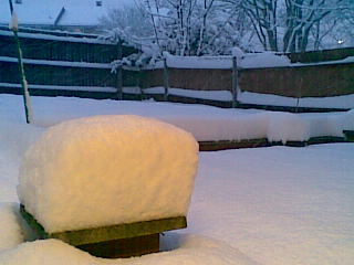 f0161923_20135059.jpg