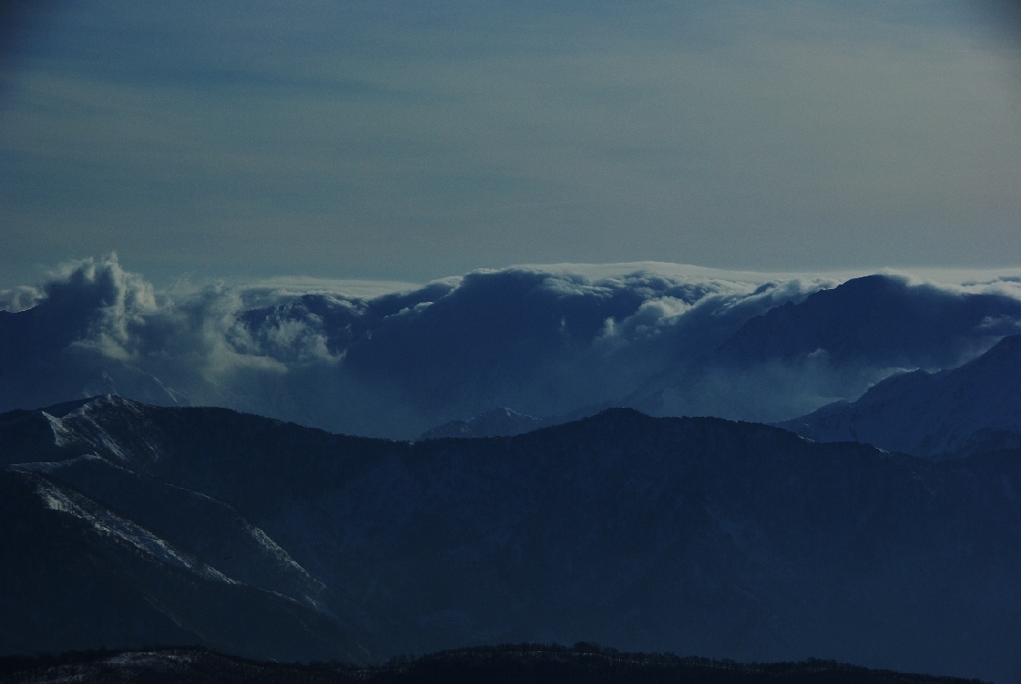 b0062024_22362666.jpg