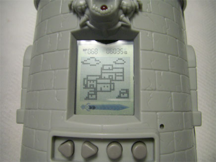 c0048625_22522829.jpg