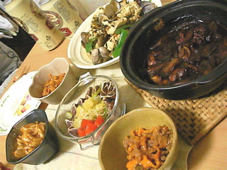 e0107725_22594712.jpg