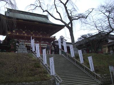 f0177125_0161778.jpg