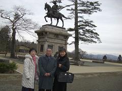 f0177125_045363.jpg
