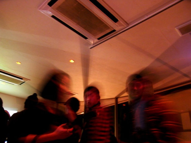 f0192226_1175435.jpg