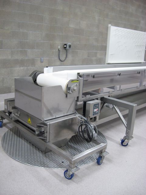 c0188527_3362663.jpg