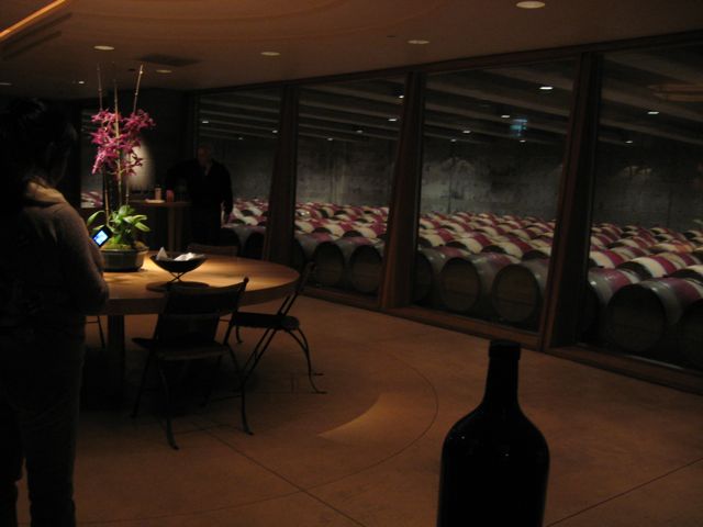 c0188527_41479.jpg
