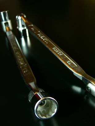 f0178327_2272096.jpg