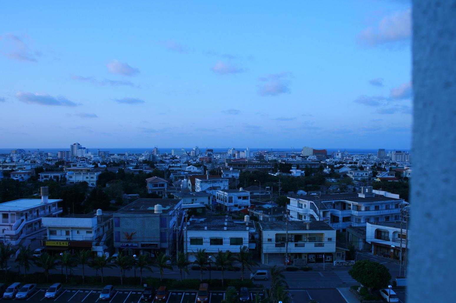f0178427_14531614.jpg