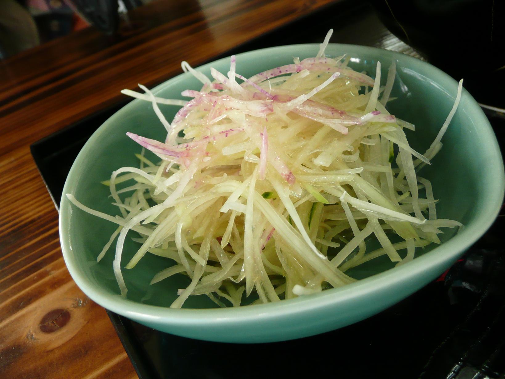 f0178427_16312395.jpg