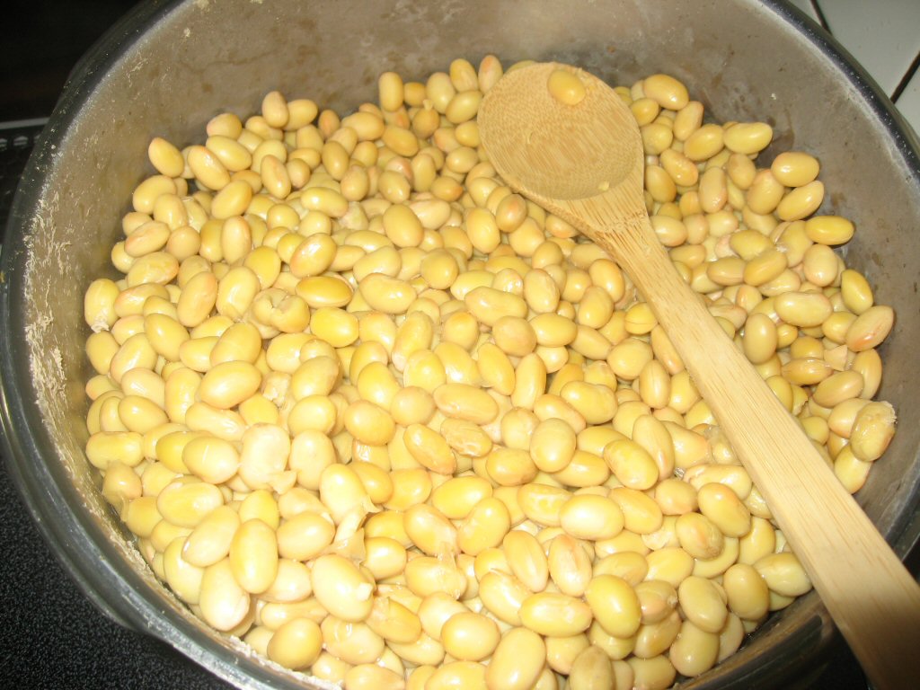 f0151628_647080.jpg