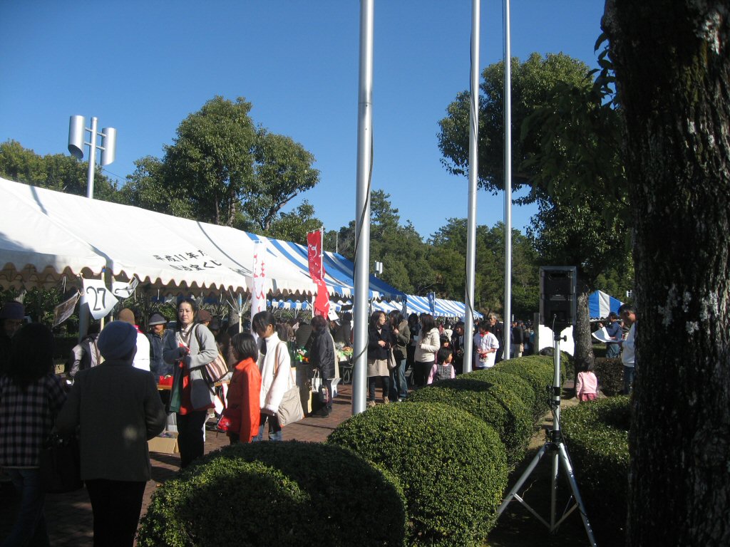 f0151628_71230.jpg