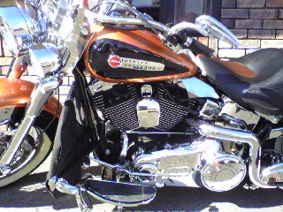 a0099129_094222.jpg