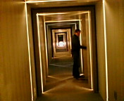 c0051529_2253273.jpg