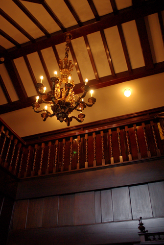 c0077129_1314137.jpg