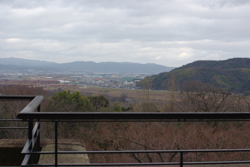 c0077129_132052.jpg