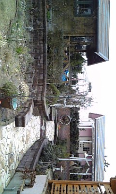 c0181830_21212594.jpg