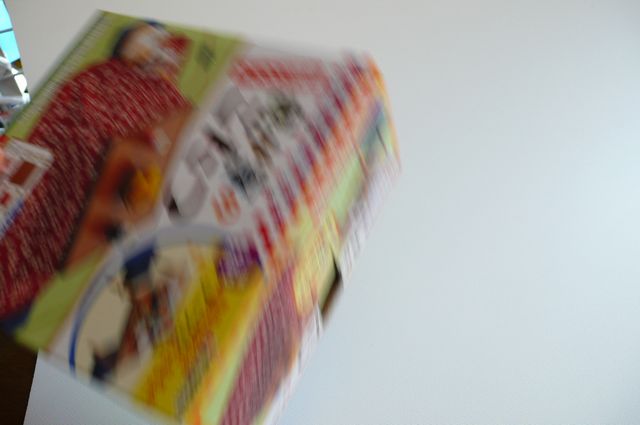 b0113231_9482229.jpg